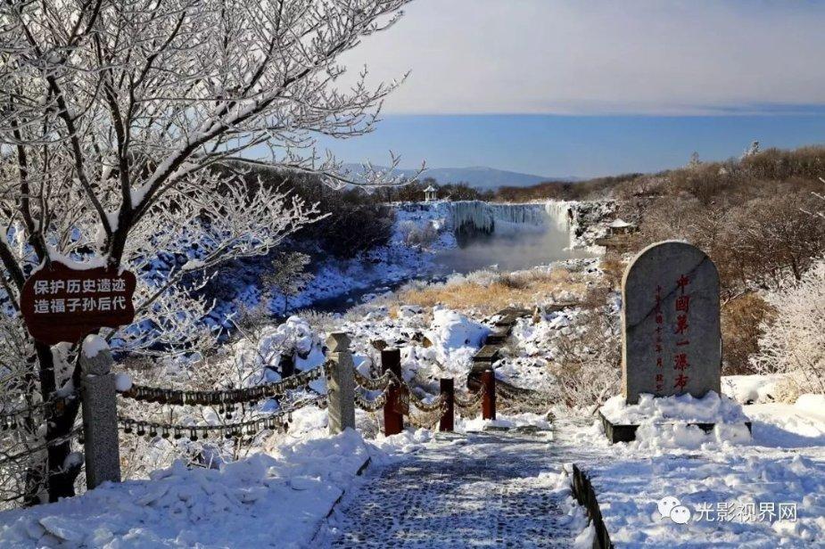 逃出古风住宅