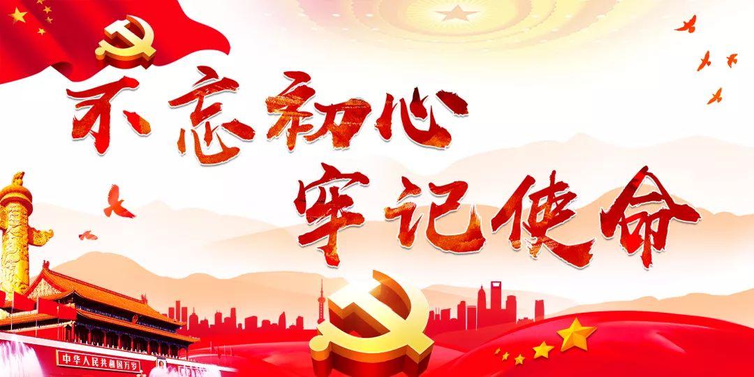 伏天酷暑难耐，常吃哪些食物可以起到祛寒湿的作用呢？游戏画面